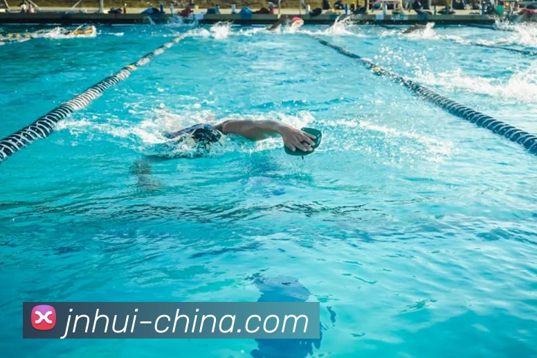 多媒体互动体验