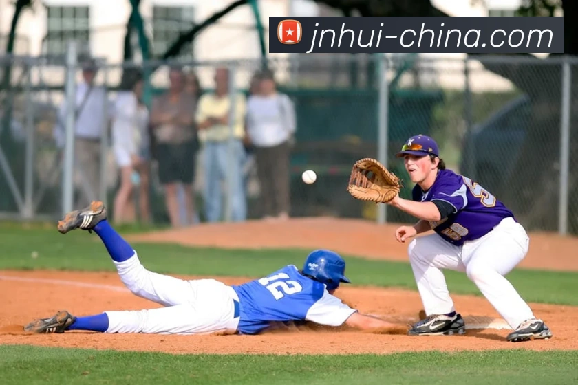 金年会(JNH)官方授权体育信息服务中心APP 体育赛事宣传图